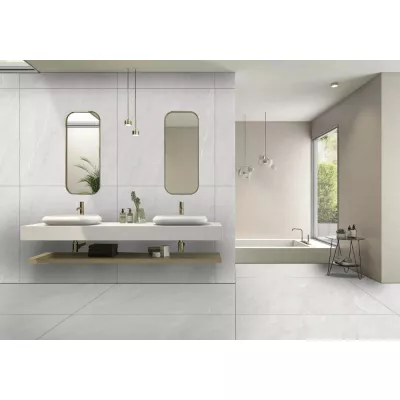 Gạch Apodio A88ML1067