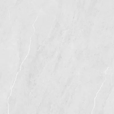 Gạch Apodio A88ML1067