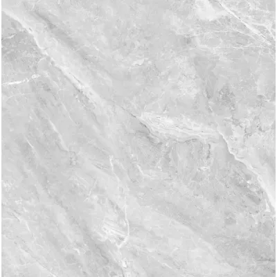 Gạch Apodio A88ML8050