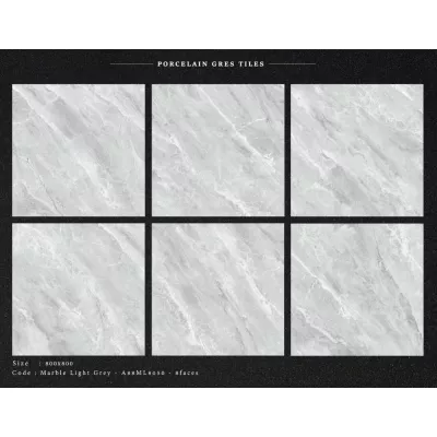 Gạch Apodio A88ML8050