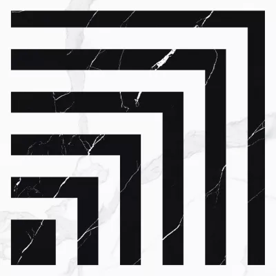 Gạch Apodio A88NM1902