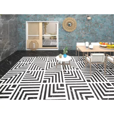 Gạch Apodio A88NM1902D