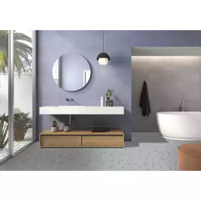 Gạch Apodio A88TG1073