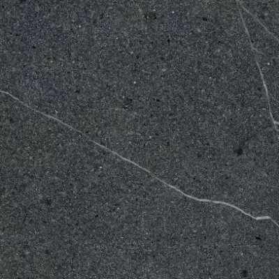 Gạch Apodio AA36NB402