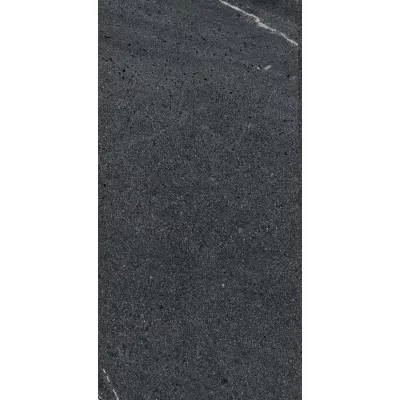 Gạch Apodio AA36NB402