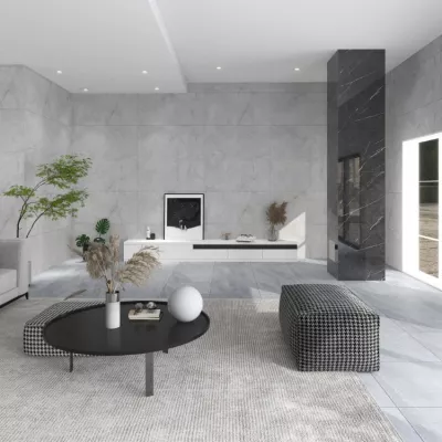 Gạch Apodio AF10611090