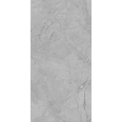 Gạch Apodio AF10611090