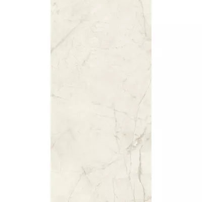 Gạch Apodio AF10611091