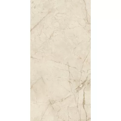 Gạch Apodio AF10611092