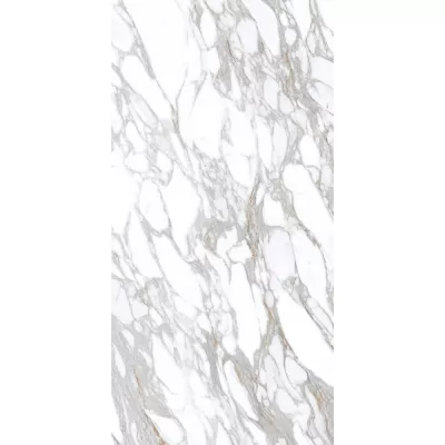 Gạch Apodio AF10611093