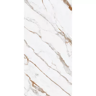 Gạch Apodio AF10611094