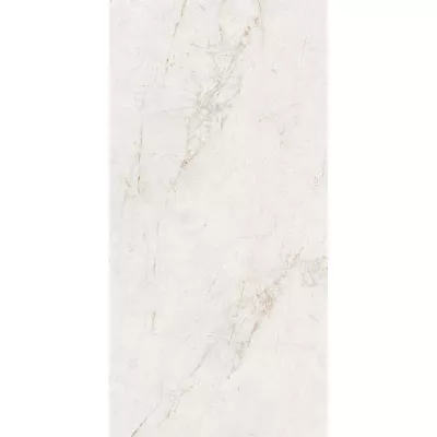 Gạch Apodio AF10611095