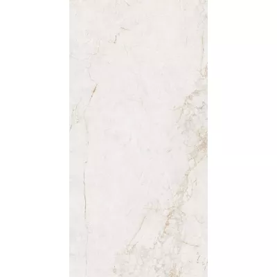 Gạch Apodio AF10611095