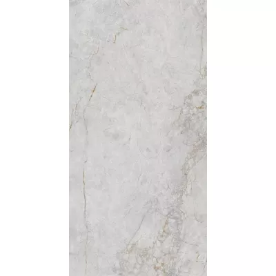 Gạch Apodio AF10611096