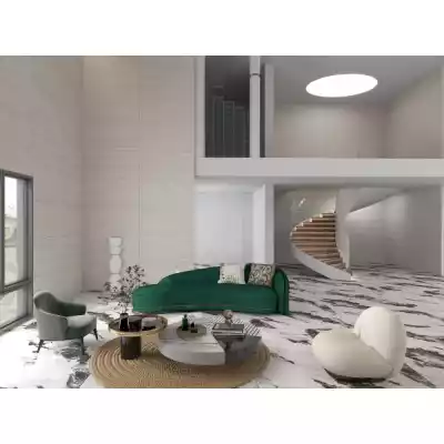 Gạch Apodio AF106116090