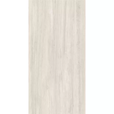 Gạch Apodio AF106116090