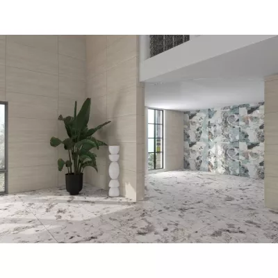 Gạch Apodio AF106116091