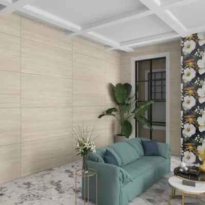 Gạch Apodio AF106116092