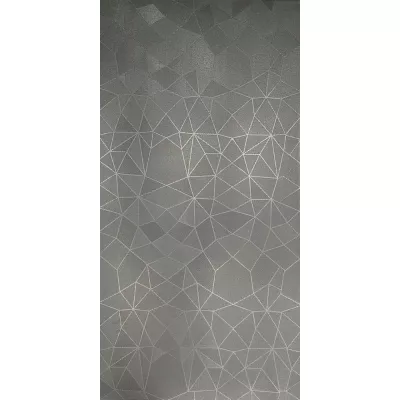 Gạch Apodio AF10614403