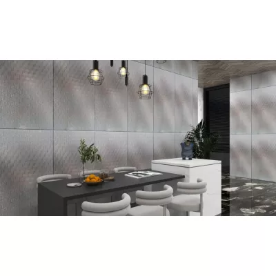 Gạch Apodio AF10614404