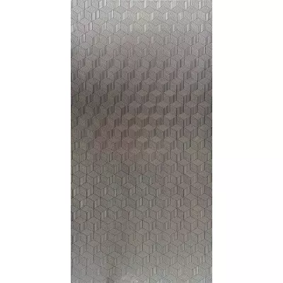 Gạch Apodio AF10614404