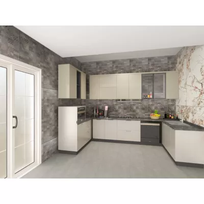 Gạch Apodio AF10614405