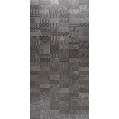 Gạch Apodio AF10614405