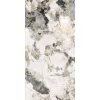 Gạch Apodio AF10615001