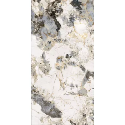 Gạch Apodio AF10615001