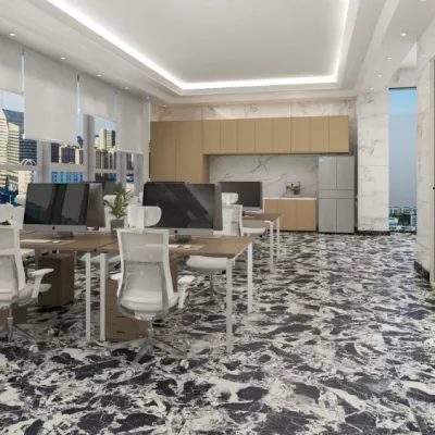 Gạch Apodio AF10615058