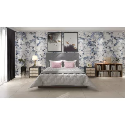 Gạch Apodio AF10615059