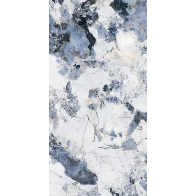 Gạch Apodio AF10615059