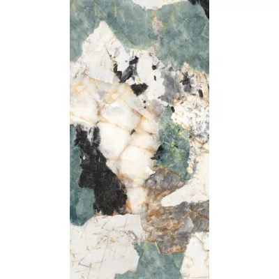 Gạch Apodio AF10615801