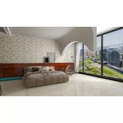 Gạch Apodio AF10615803