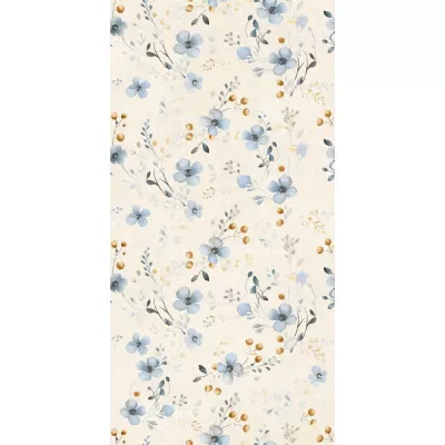 Gạch Apodio AF10615803