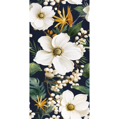 Gạch Apodio AF10615804