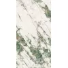 Gạch Apodio AF10615805