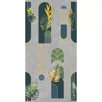 Gạch Apodio AF10615806