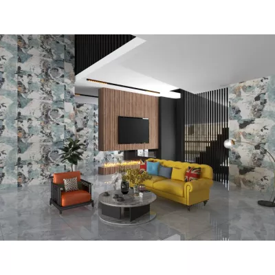 Gạch Apodio AF106158801