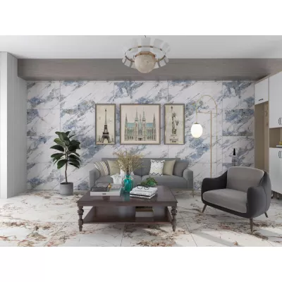 Gạch Apodio AF106158802