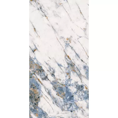 Gạch Apodio AF106158802