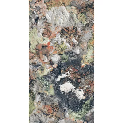 Gạch Apodio AF106158850