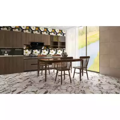 Gạch Apodio AF106158854