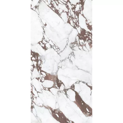 Gạch Apodio AF106158854