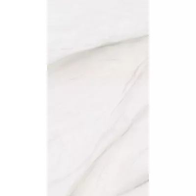 Gạch Apodio AF106158855