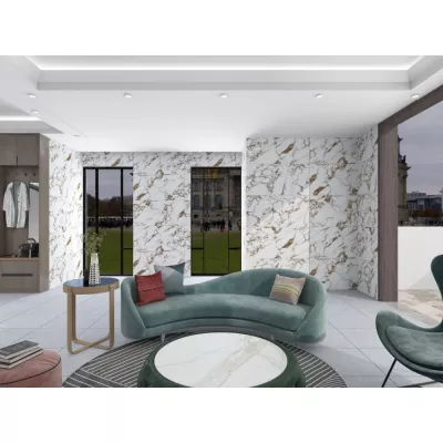 Gạch Apodio AF10616001