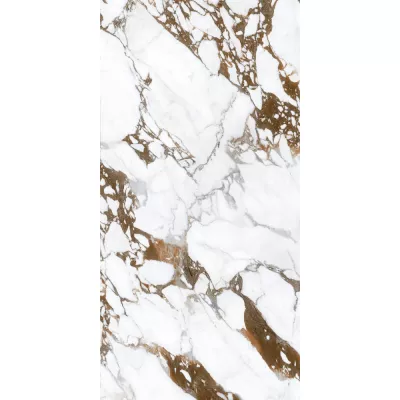 Gạch Apodio AF10616001