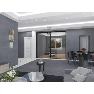 Gạch Apodio AF10616002