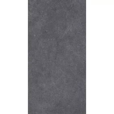 Gạch Apodio AF10616002