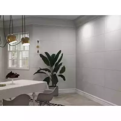 Gạch Apodio AF10616003